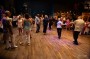 Thumbs/tn_Rock and Swing 2025 (120).jpg